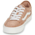 Vans  UA Rowley Classic  Marrone -  Sneakers Uomo - 3