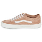 Vans  UA Rowley Classic  Marrone -  Sneakers Uomo - 4
