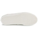 Vans  UA Rowley Classic  Marrone -  Sneakers Uomo - 7