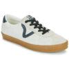 Vans  Sport Low  Bianco -  Sneakers Uomo