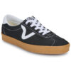 Vans  Sport Low  Nero -  Sneakers Uomo