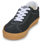Vans Sport Low Nero Sneakers Herren - 3
