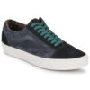 Vans  Old Skool  Grigio -  Sneakers Uomo