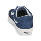 Vans UA Old Skool Blu Sneakers basse Donna - 5