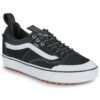 Vans  MTE Old Skool Waterproof  Nero -  Sneakers Uomo