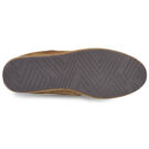 Adige NEUF Marrone Mocassini Donna - 7