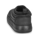 Moon Boot  MB PARK SOFT NYLON  Nero -  Scarpe da neve Uomo - 5