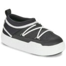 Moon Boot MB PARK ICON Nero Scarpe da neve Donna - 1