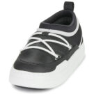 Moon Boot MB PARK ICON Nero Scarpe da neve Donna - 3