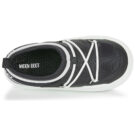 Moon Boot MB PARK ICON Nero Scarpe da neve Donna - 6