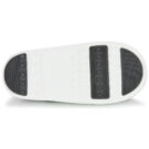 Moon Boot MB PARK ICON Nero Scarpe da neve Donna - 7