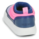 Moon Boot  MB PARK SOFT MOONRISE  Multicolore -  Scarpe da neve Donna - 5