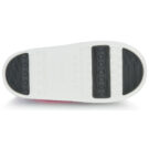 Moon Boot  MB PARK SOFT MOONRISE  Multicolore -  Scarpe da neve Donna - 7