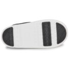 Moon Boot MB PARK SOFT FLOWER Nero Scarpe da neve Donna - 7
