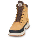 Timberland ORIGINALS ULTRA MID WP Marrone Stivaletti Uomo - 3