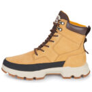 Timberland ORIGINALS ULTRA MID WP Marrone Stivaletti Uomo - 4