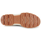 Timberland ORIGINALS ULTRA MID WP Marrone Stivaletti Uomo - 7