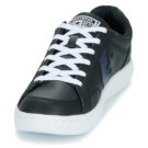 Converse PRO BLAZE V2 FAUX LEATHER Nero Sneakers Uomo - 3