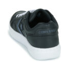 Converse PRO BLAZE V2 FAUX LEATHER Nero Sneakers Uomo - 5