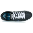 Converse PRO BLAZE V2 FAUX LEATHER Nero Sneakers Uomo - 6