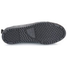 Converse CHUCK TAYLOR ALL STAR MALDEN STREET BOOT Nero Sneakers alte Uomo - 7