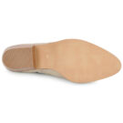 Les Tropeziennes par M.Belarbi LADYZ Gold Damen Stiefeletten - 7