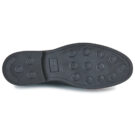 Carlington CAVIL Schwarz Derby Herren - 7