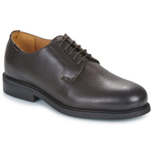 Carlington  CAVIL  Marrone -  Derby Uomo