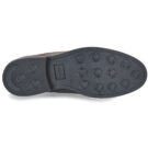Carlington  CAVIL  Marrone -  Derby Uomo - 7