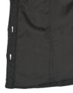 Giacca Moony Mood ALDENIA Nero Giacche Donna - 6