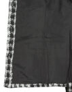 Giacca Moony Mood ALDENIA Nero Giacche Donna - 6