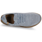 Saola  TSAVO 2.0 WP  Grigio Sneakers Uomo - 6