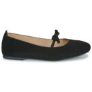 Unisa BETAR Nero Ballerine Donna - 2