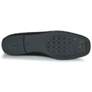 Unisa BETAR Nero Ballerine Donna - 7