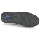 Stonefly  SEASON 2  Nero -  Derby Uomo - 7