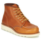 Red Wing  CLASSIC  Marrone -  Stivaletti Donna - 1