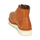 Red Wing  CLASSIC  Marrone -  Stivaletti Donna - 5