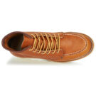 Red Wing  CLASSIC  Marrone -  Stivaletti Donna - 6