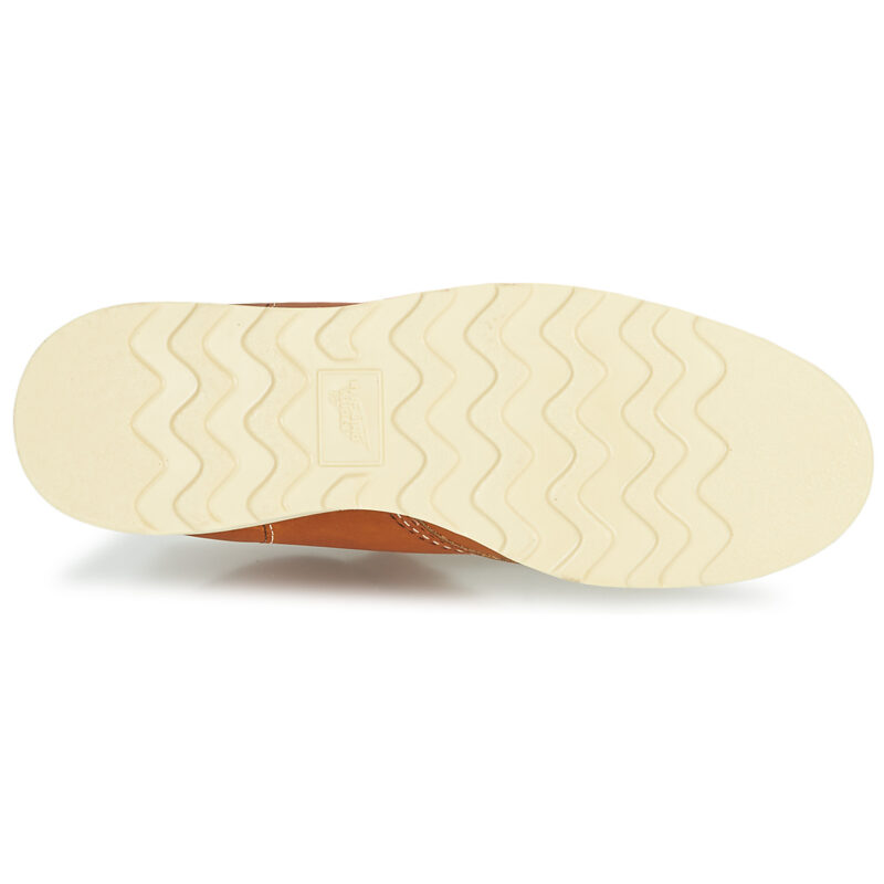 Red Wing  CLASSIC  Marrone -  Stivaletti Donna - 7