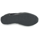 Emporio Armani EA7 LACES U Nero Sneakers basse Donna - 7