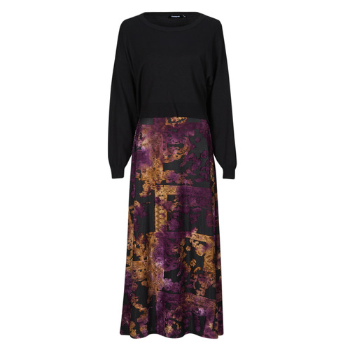 Long Dresses for Women Outlet Best Brands OutletScarpeOnline