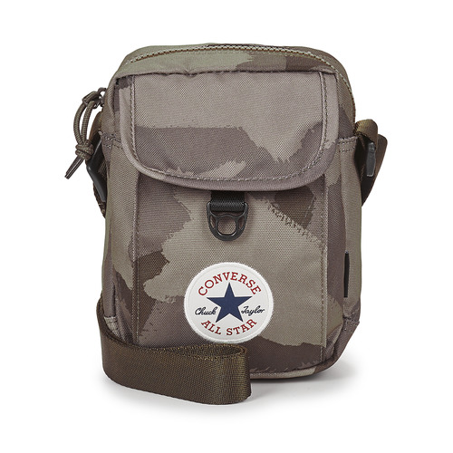 Converse CB GRAPHIC CROSSBODY 2 31.95