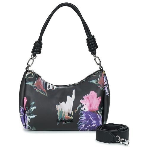 Borsa a spalla donna Desigual  BAG SPRY MAYARI Desigual 8445110604281