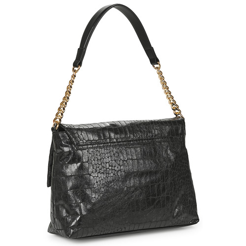 Sac bandoulière femme moschino clearance