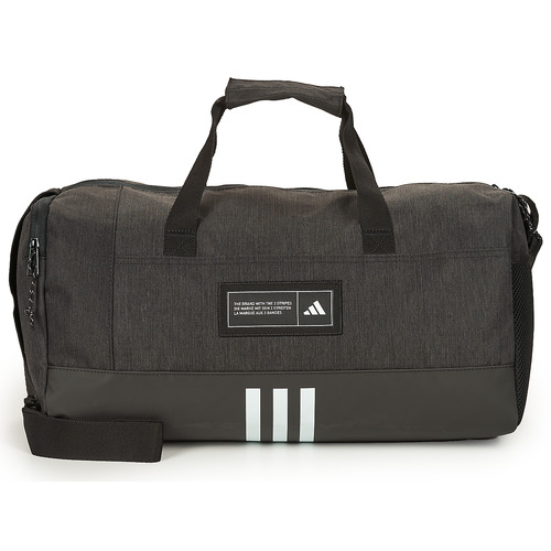Borsa uomo adidas clearance