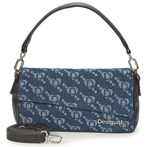 Borsette desigual outlet