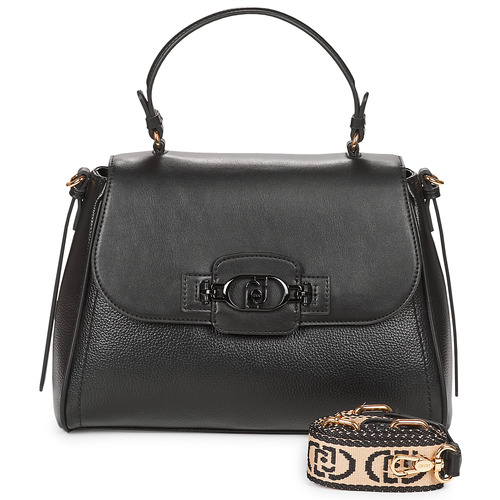 Borsette liu jo on sale