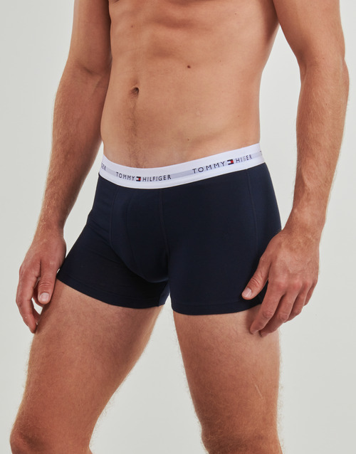 Boxer tommy homme hotsell