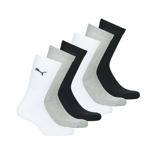 Calze puma uomo online