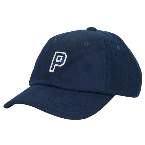 Cappellino Donna Pepe Jeans WATSON CAP Blu, un accessorio alla moda per ogni stagione. Questo cappellino trendy combina comfort e stile, perfetto per completare il tuo look casual. Ideale per la vita quotidiana e per le attività all'aperto, il WATSON CAP è realizzato con materiali di alta qualità per garantire durata e comfort. Aggiungi un tocco di eleganza informale al tuo guardaroba con il cappellino Pepe Jeans WATSON CAP Blu.